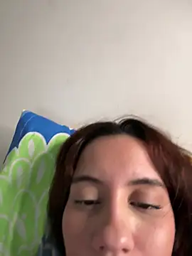 Kitty_Bonita04 webcam