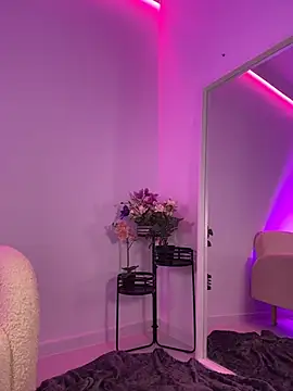 Preview of scarletflameee