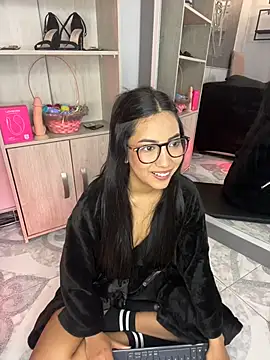 Gretel_Streit webcam