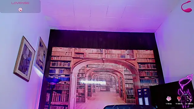 Tiffany_Velanyer__ webcam