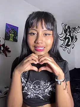 Nubeseliminadas webcam