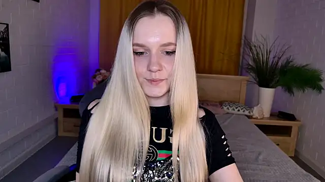 SherriButlers webcam