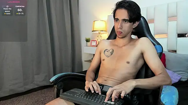 Alessandro_Abruzzo webcam