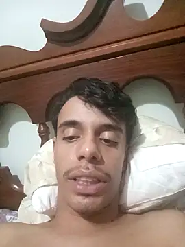 raiotrajado (M young) - Chamar meu amigo