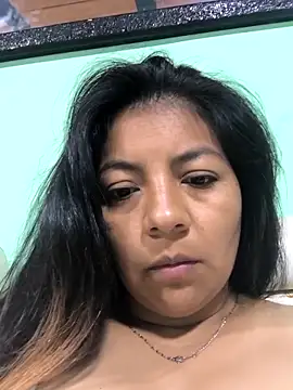 Tamaraxxx_hot webcam