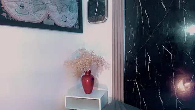 Sofia_antonella_ webcam