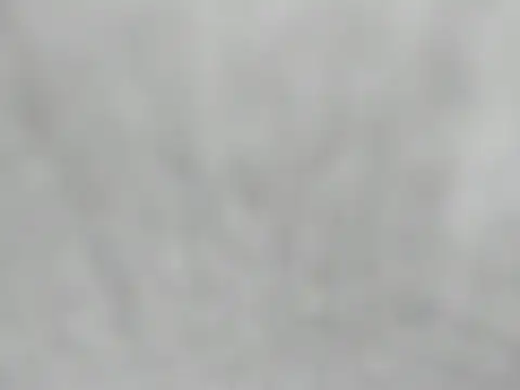 naomi_johnson webcam