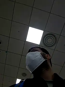 dickforpussyy (M young) - cum