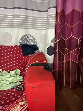 pedromoncardi webcam