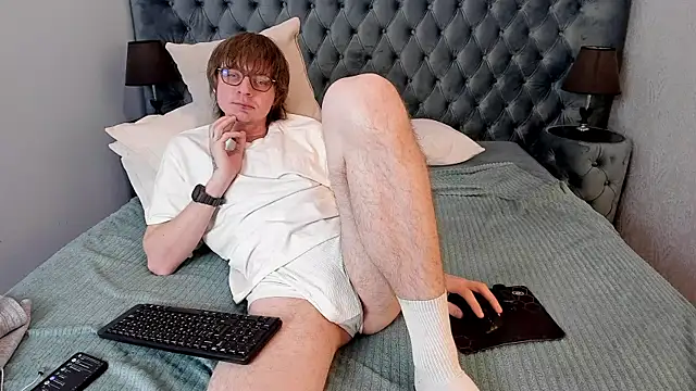 Preview of taylerbev