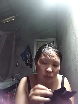 beola-mi (F young) - Yêu các anh