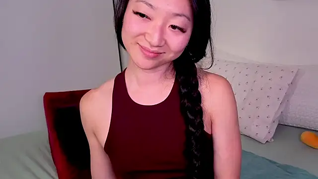 mysweetsofie (F young) - 🍭Last tip chooses front or back🍭