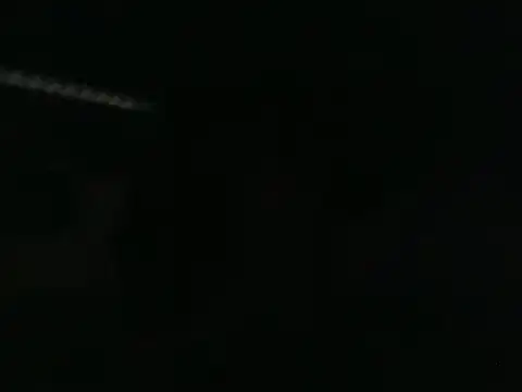 EdgarAlenPole webcam