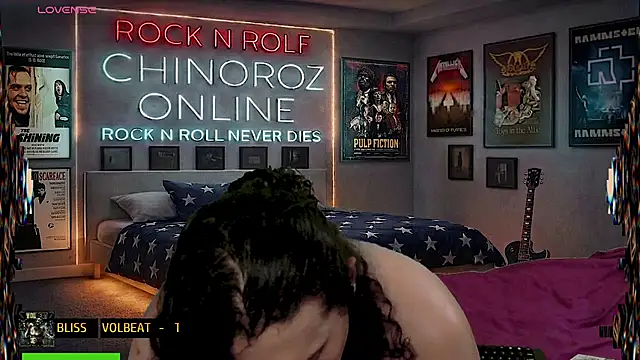 Preview of chino_roz