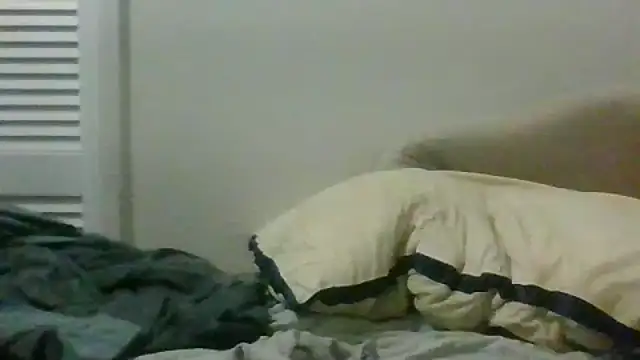 Preview of xjjripppx