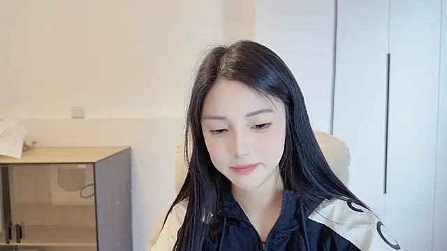 HaagenDazs_ live sex cam