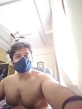 kaizercool1 (M young) - join my studio and i will guide u.