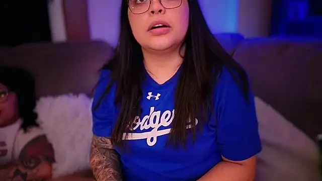 drizzypeach602 webcam