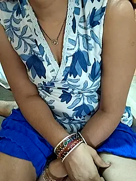 O_My_GoodnesS webcam