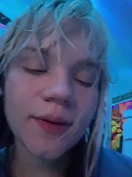 Cutiepiespanks webcam