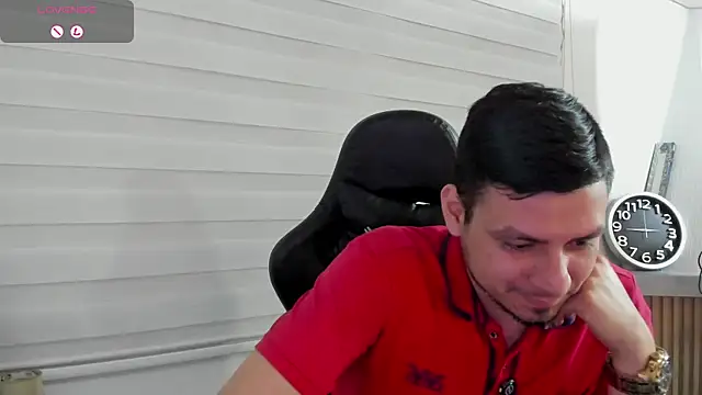 Preview of rick_adams