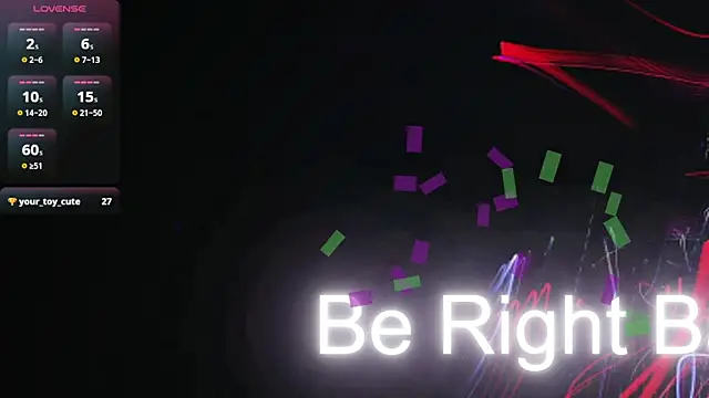 Preview of annays_love