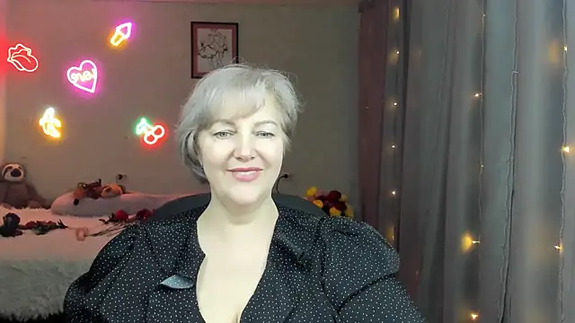 mary-leee - Mary-Leee's free webcam - UK Sex Cams