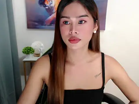 princessaprilxxx - Princessaprilxxx's free webcam - UK Sex Cams