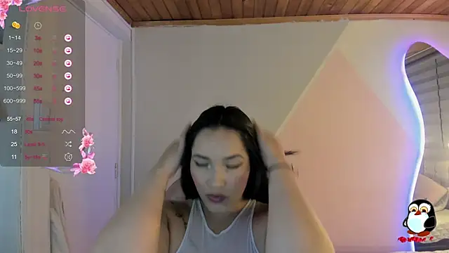 cristal__hot_1 webcam