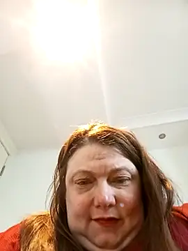 HotHornyEmmaX webcam