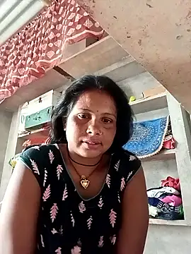 Shreya_pandit webcam