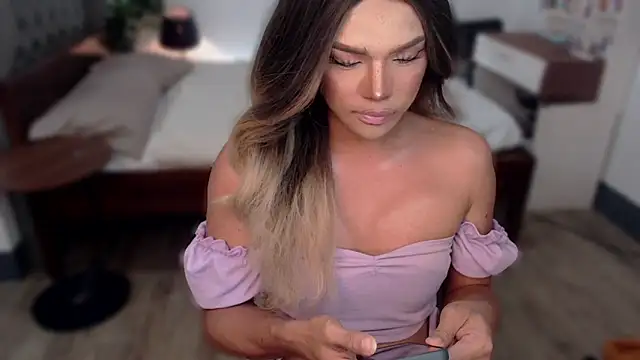 liaa_lurrecams webcam