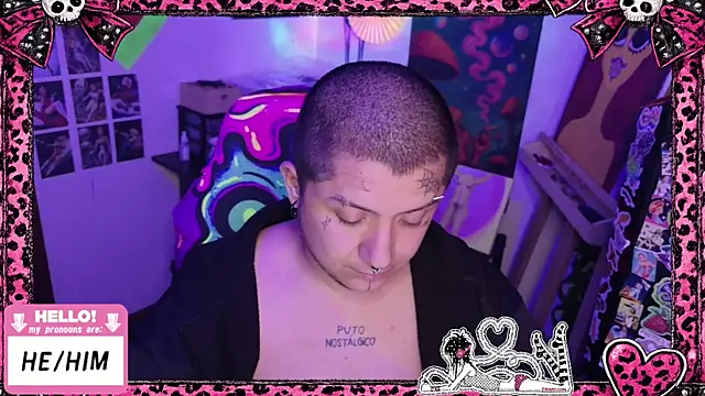 masterkevinftm webcam