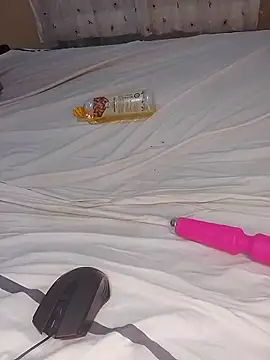 ndivhuwomuleya webcam