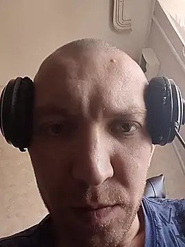 _uncle_Mitya-43_ webcam