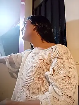 Marian_Cristal webcam