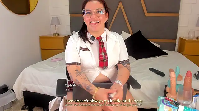 juana_valkiria webcam