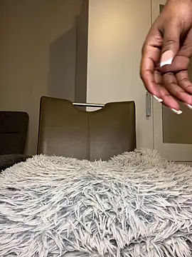 Sweets_Keylin18 webcam