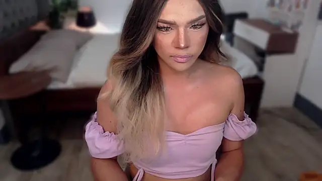 liaa_lurrecams webcam