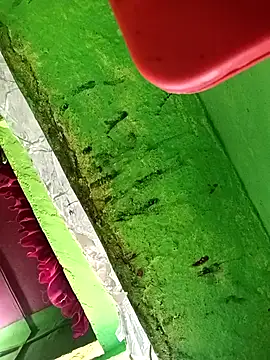 riyakumari_hot66 - Riyakumari_hot66's free webcam - UK Sex Cams