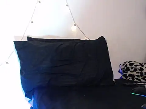 Preview of cherryh0ttie