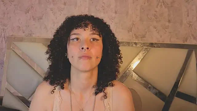 Benny_and_Mark webcam