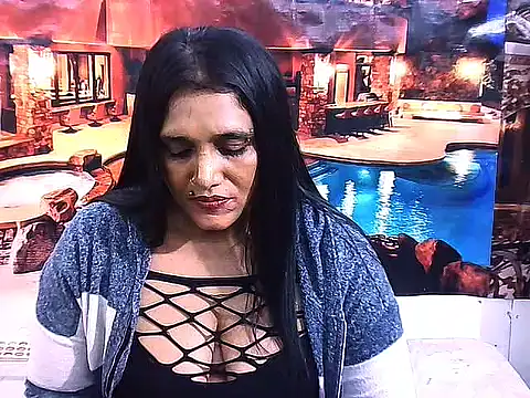 indiansexylady20 - IndianSexyLady20's free webcam - UK Sex Cams