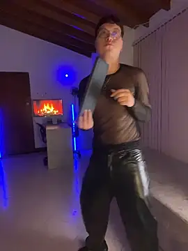 Preview of samaelgarro_