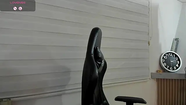 Preview of rick_adams