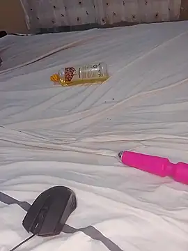 ndivhuwomuleya webcam