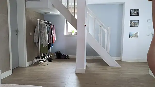 Blue_Angel_Sweet webcam