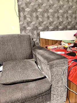 Webcam Model (Poly_bhabi)  is live.Free join now!