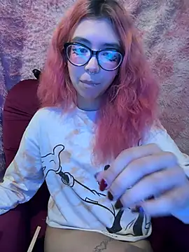 valen-foxx1 - Valen-Foxx1's free webcam - UK Sex Cams