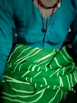 lona2525 - Lona2525's free webcam - UK Sex Cams